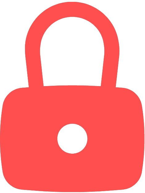 MyID Self Verify identity verification branding