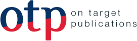 On Target Publications — strength training and movement education
