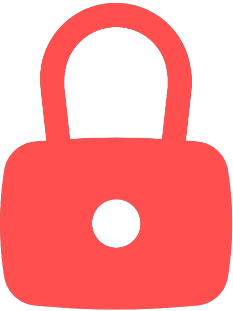 MyID Self Verify homepage screenshot