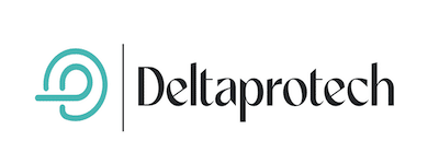 Deltaprotech